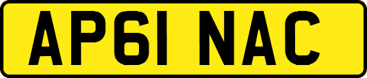 AP61NAC