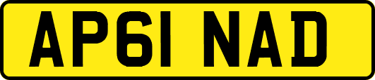 AP61NAD