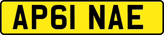 AP61NAE
