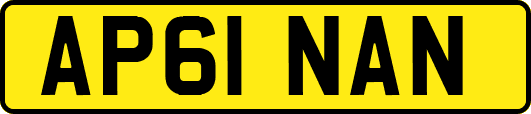 AP61NAN