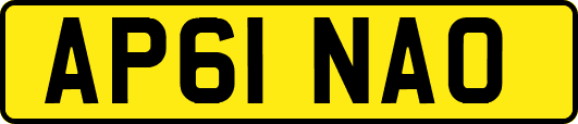 AP61NAO