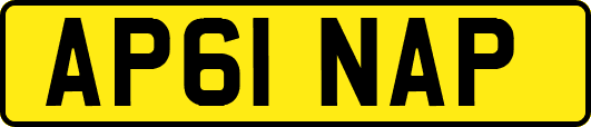 AP61NAP