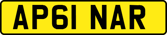 AP61NAR
