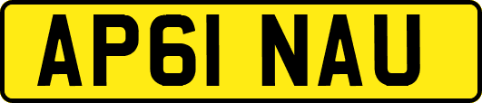 AP61NAU