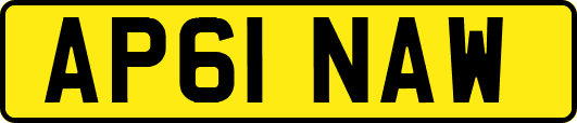 AP61NAW