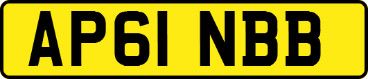 AP61NBB