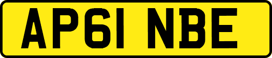 AP61NBE