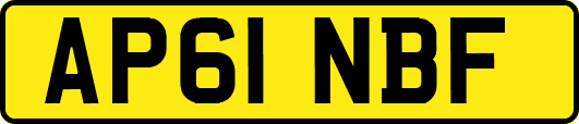 AP61NBF