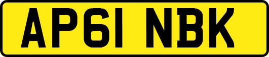 AP61NBK