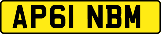 AP61NBM