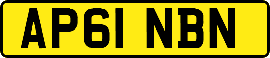 AP61NBN