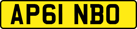 AP61NBO