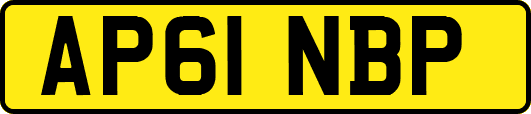 AP61NBP