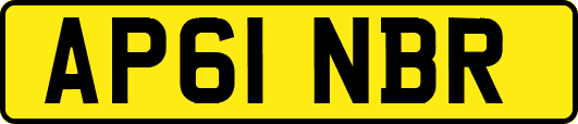 AP61NBR