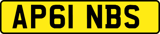 AP61NBS