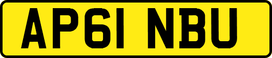 AP61NBU