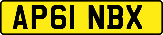 AP61NBX