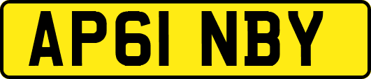 AP61NBY
