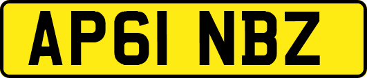 AP61NBZ