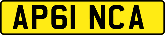 AP61NCA