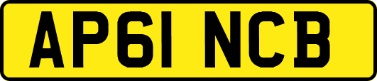 AP61NCB
