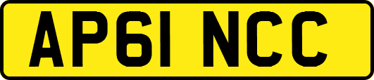 AP61NCC