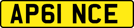 AP61NCE