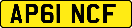 AP61NCF