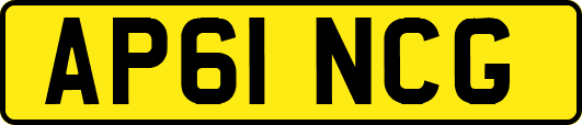 AP61NCG