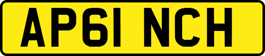AP61NCH