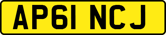 AP61NCJ