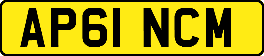 AP61NCM