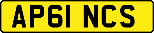 AP61NCS