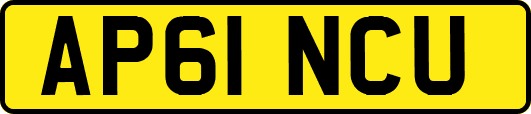 AP61NCU