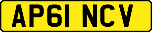 AP61NCV