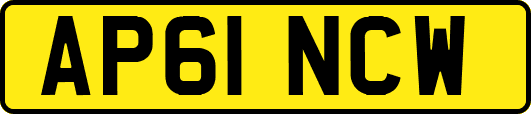 AP61NCW