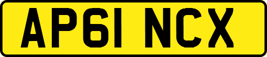 AP61NCX