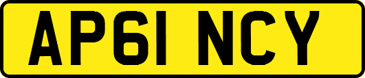AP61NCY