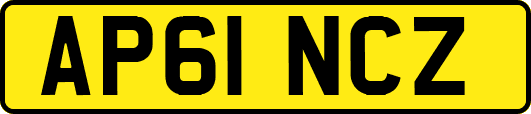 AP61NCZ