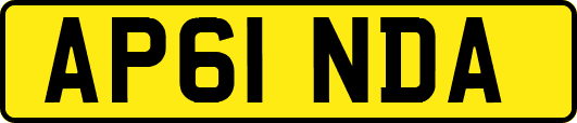 AP61NDA
