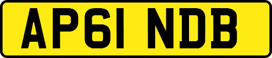 AP61NDB