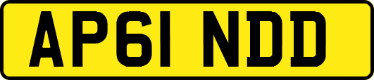 AP61NDD