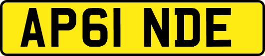AP61NDE