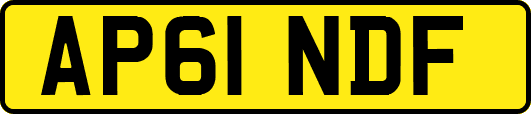 AP61NDF