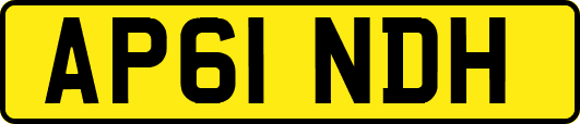 AP61NDH