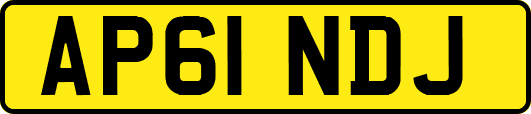 AP61NDJ