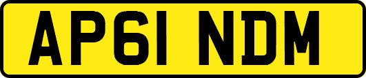 AP61NDM