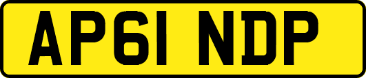 AP61NDP