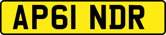 AP61NDR