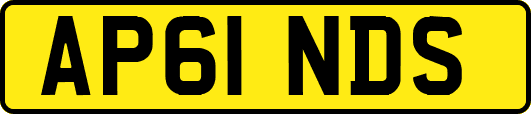 AP61NDS